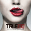 TRUE BLOOD (Music from the HBO® Original Series [Deluxe]) cover
