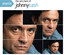 Playlist: The Very Best of Johnny Cash cover