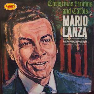 Joy to the World cover