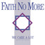We Care A Lot [Deluxe Band Edition (Remastered)] cover