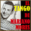 Vintage Tango No. 64 - LP: El Tango cover