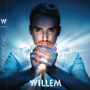 Prismophonic cover