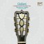Giuliani: Complete Works for Guitar Duo Albumcover