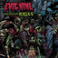 Icicles cover
