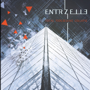 Entrzelle Photo