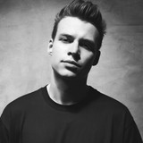 Curbi profile