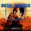 Africa Albumcover