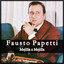Mejilla a Mejilla cover