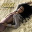 Liberation cover