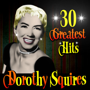 30 Greatest Hits album