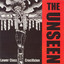 Lower Class Crucifixion cover