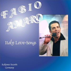 Fabio Amaro