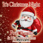 It's Christmas Night cover