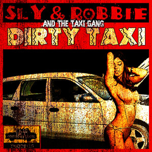 Dirty Taxi album