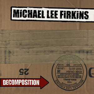 Decomposition cover