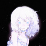 GHOST DATA profile