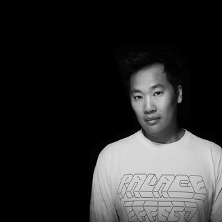 Nhan Solo Photo