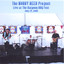 Live @ The Harpoon Bbq Fest-july 24,2005 Albumcover