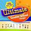 Ultimate Sunday School Songs Albumcover