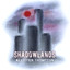 Shadowlands Albumcover