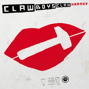 Hammer album