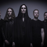 Ne Obliviscaris Photo