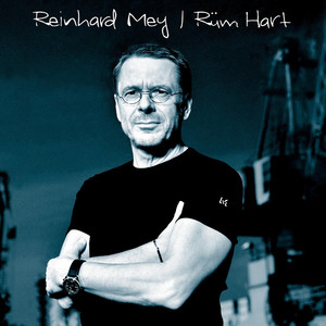 Ruem Hart album