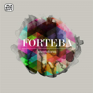 Stereoform cover