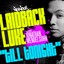 Laidback Luke feat Jonathan Mendelsohn