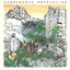 Handsworth Revolution (Deluxe) cover