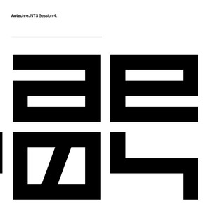 mirrage cover