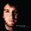 Propeller EP Albumcover