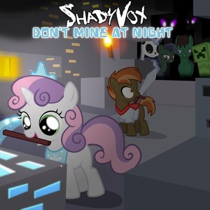 ShadyVox