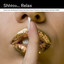Shhhhh... Relax cover