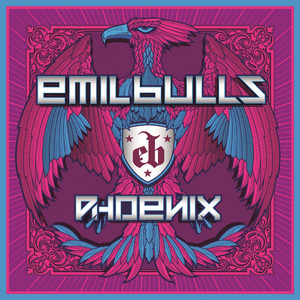 Phoenix album
