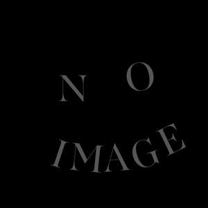 No Image cover