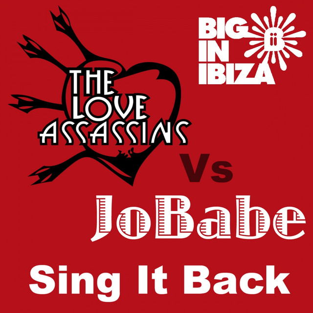 JoBabe Photo