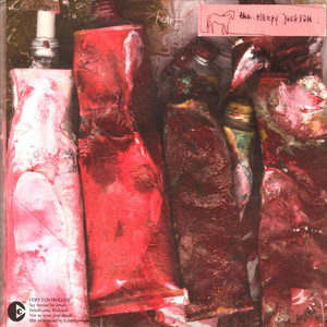 The Sleepy Jackson album