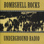 Underground Radio cover