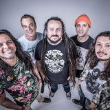 Chimarruts profile