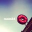 Room 34 (Nokomis Beach) Albumcover