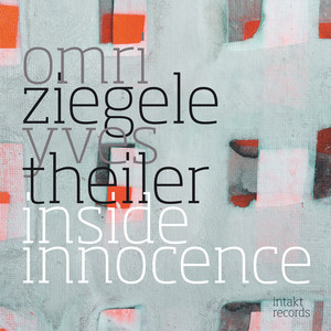 Omri Ziegele