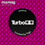Mixmag Germany presents Turbo Recordings curated by Tiga cover