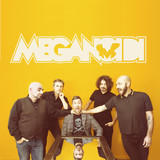 Meganoidi profile