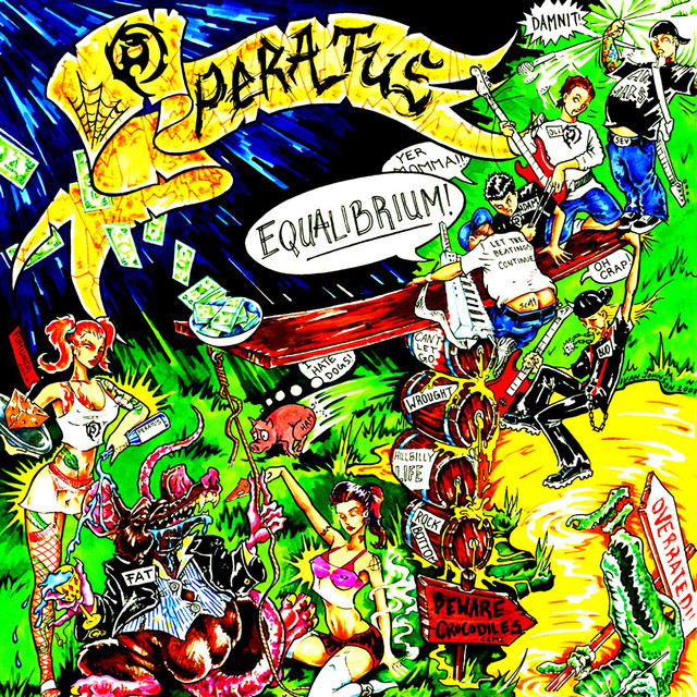 Peratus Photo