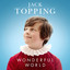 Wonderful World Albumcover