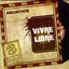 Vivre Libre Albumcover