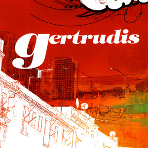 Remedios cover
