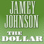 The Dollar cover