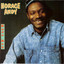 Rude Boy cover